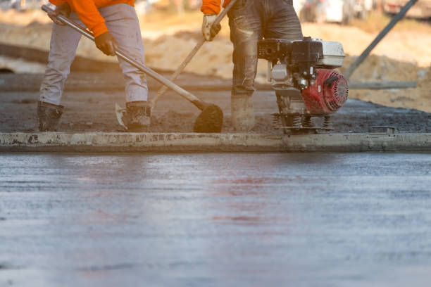 Best Tile & Countertops  in Parrish, AL